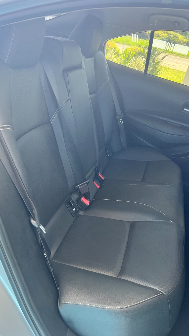 corolla xei automatico 4p completo 202311