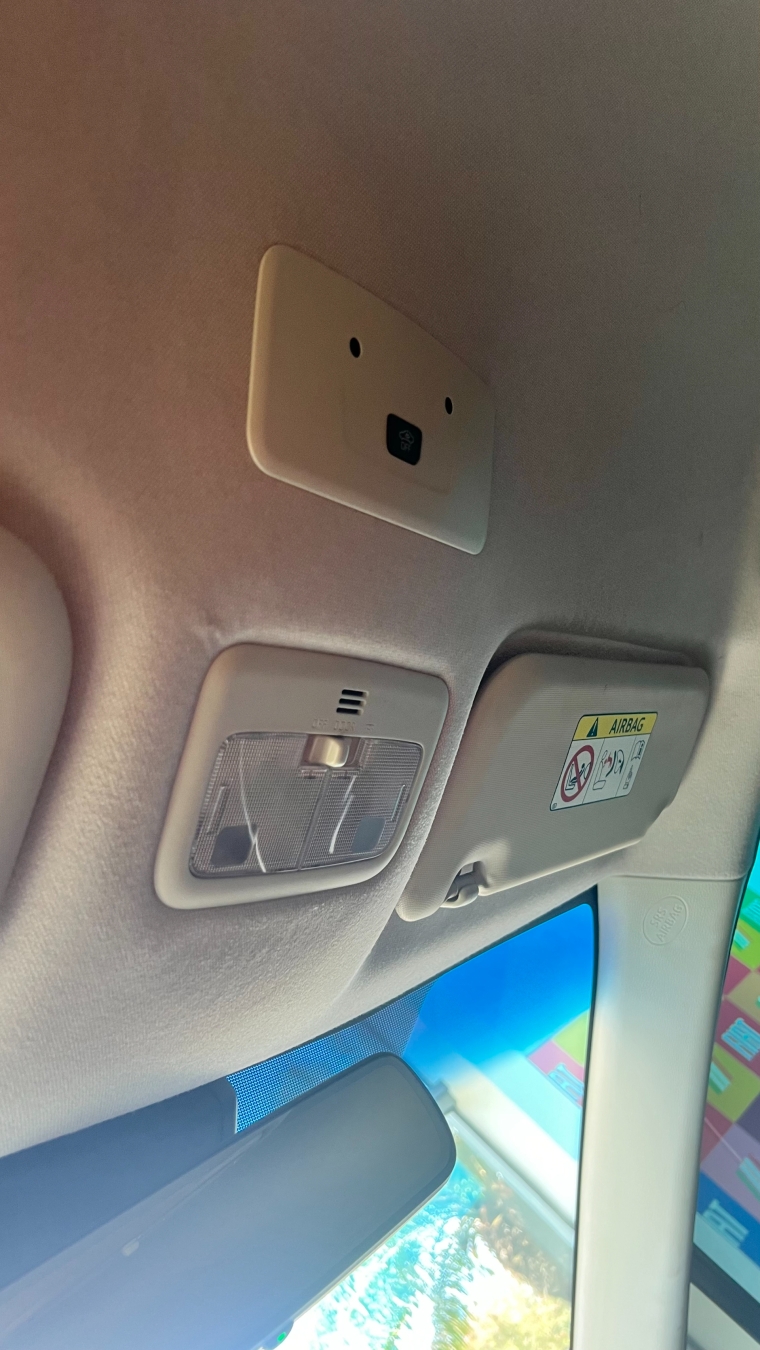 corolla xei automatico 4p completo 202333