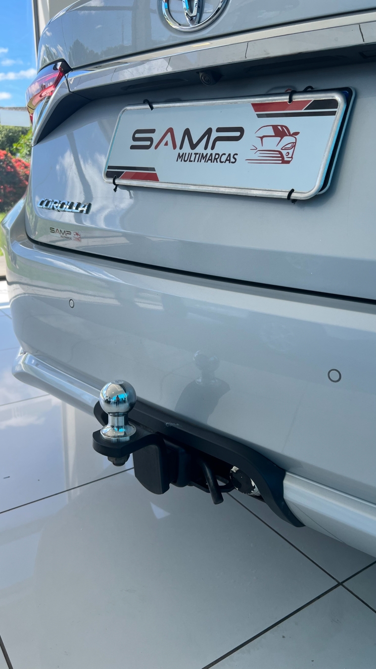 corolla xei automatico 4p completo 20239