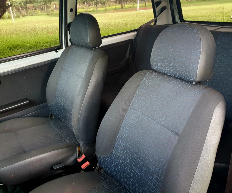 fiat uno 1.0 mpi mille way economy 8v flex 2p manual 20133