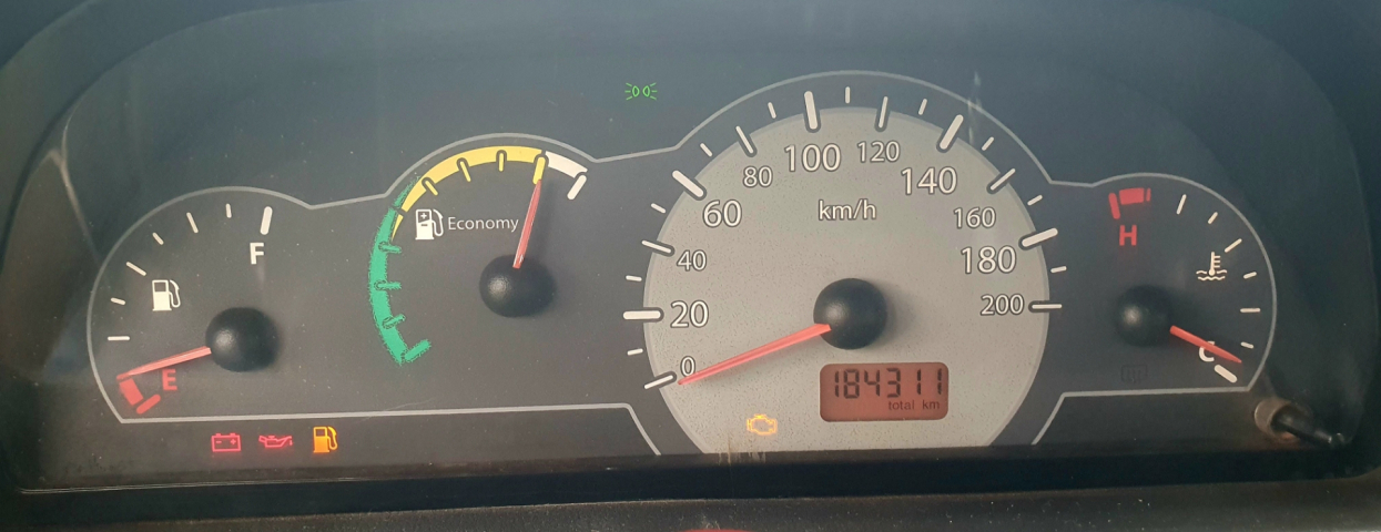 fiat uno 1.0 mpi mille way economy 8v flex 2p manual 201311