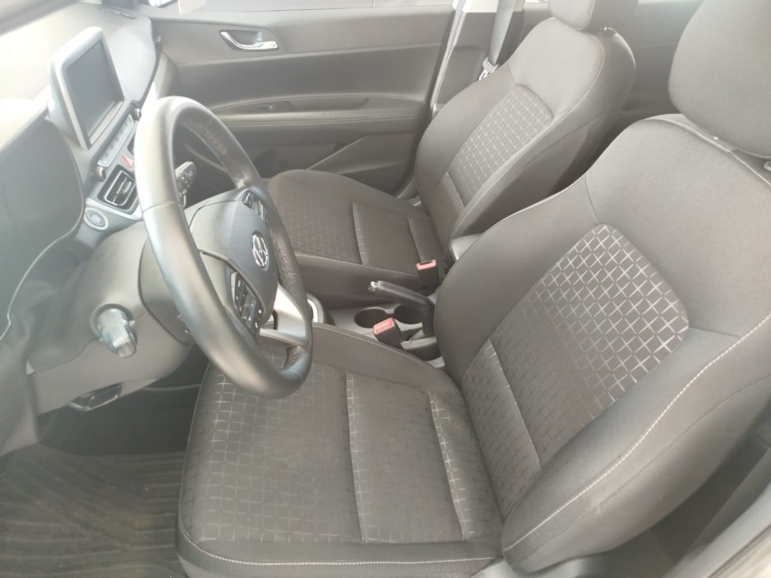 hyundai hb20 1.0 tgdi flex platinum automatico 4p 20239