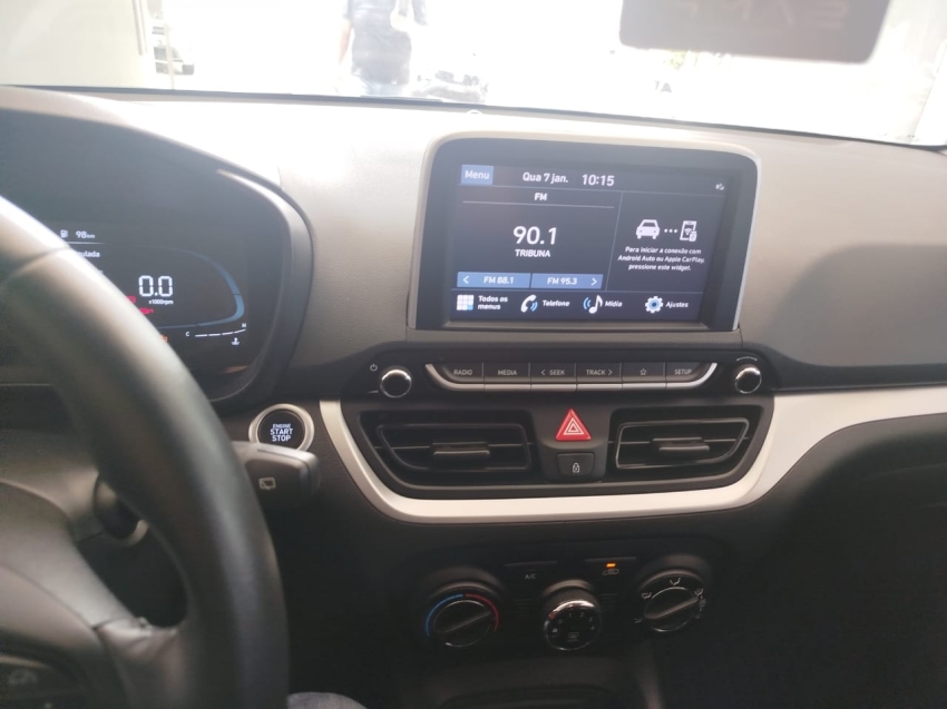 hyundai hb20 1.0 tgdi flex platinum automatico 4p 20237