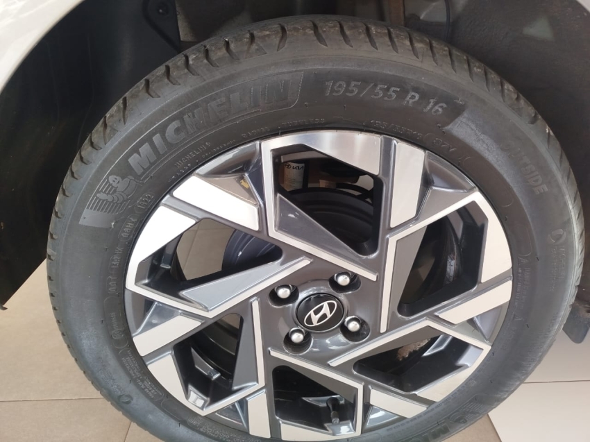 hyundai hb20 1.0 tgdi flex platinum automatico 4p 202311