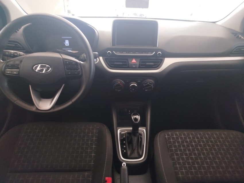 hyundai hb20 1.0 tgdi flex platinum automatico 4p 20236