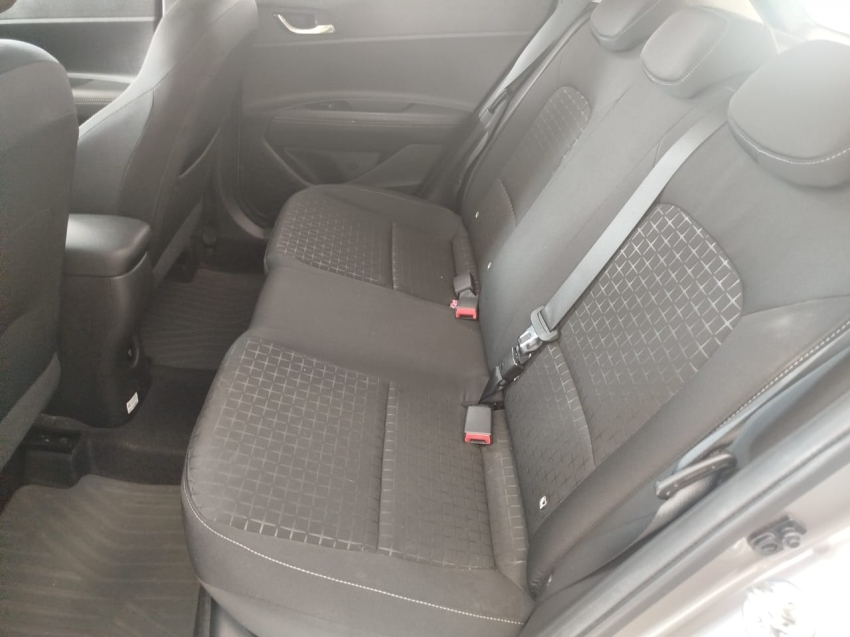 hyundai hb20 1.0 tgdi flex platinum automatico 4p 202310