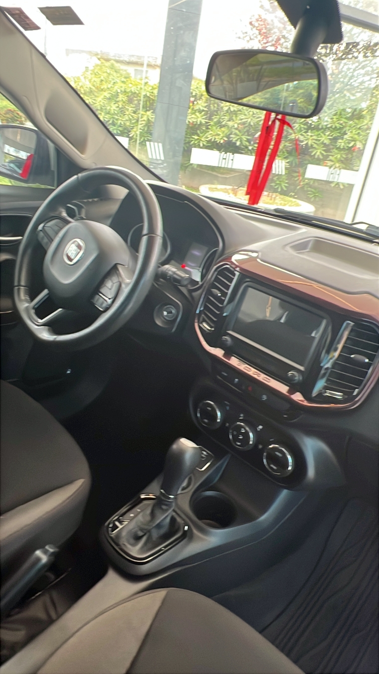 fiat toro flex freedom 1.8 automatica completa13