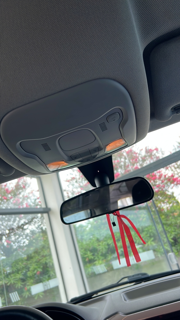 fiat toro flex freedom 1.8 automatica completa16