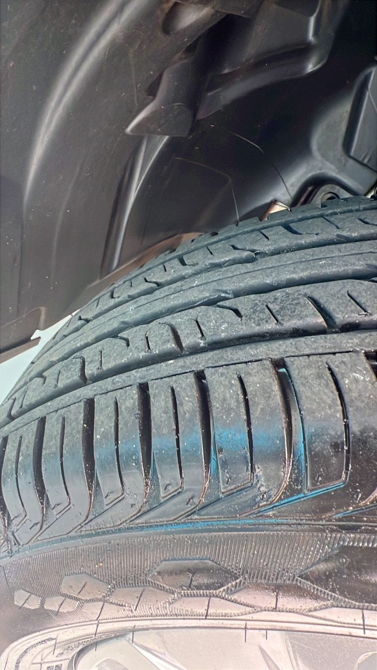 fiat toro flex freedom 1.8 automatica completa12