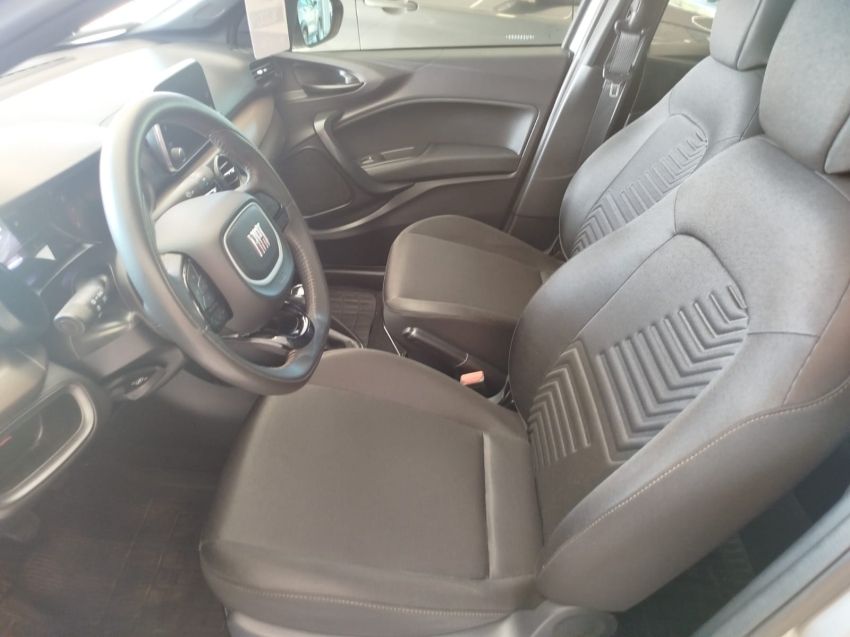 fiat cronos 1.3 flex drive s-design manual 4p 20236