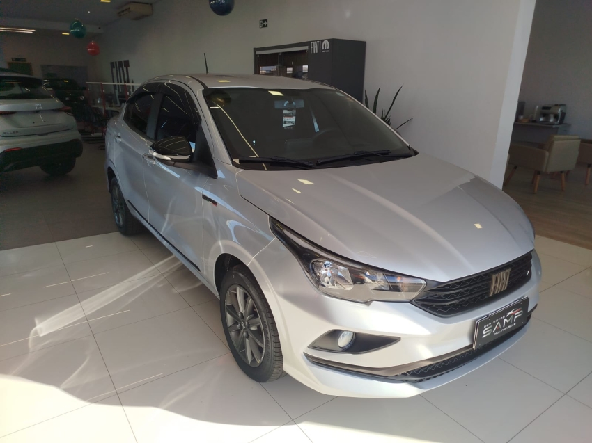 fiat cronos 1.3 flex drive s-design manual 4p 20231