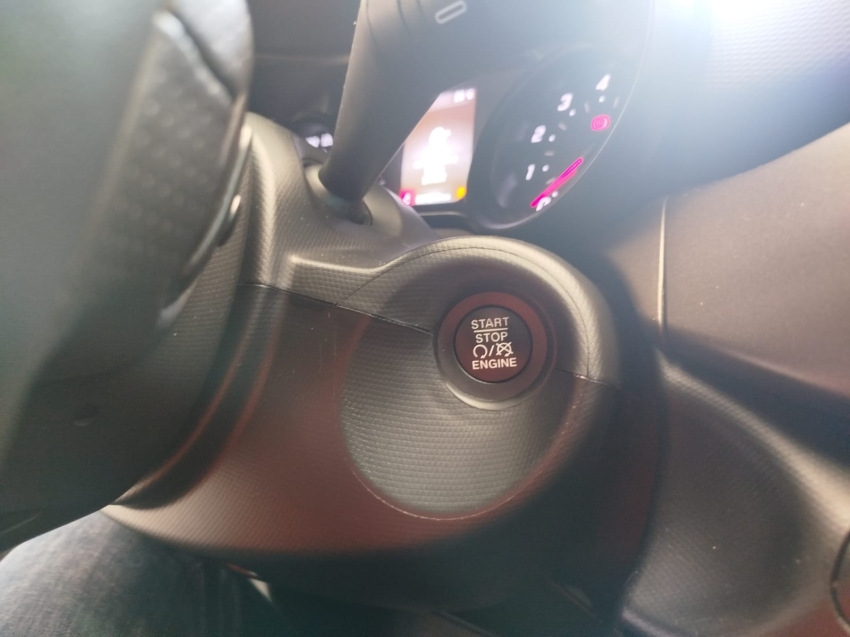 fiat cronos 1.3 flex drive s-design manual 4p 20239