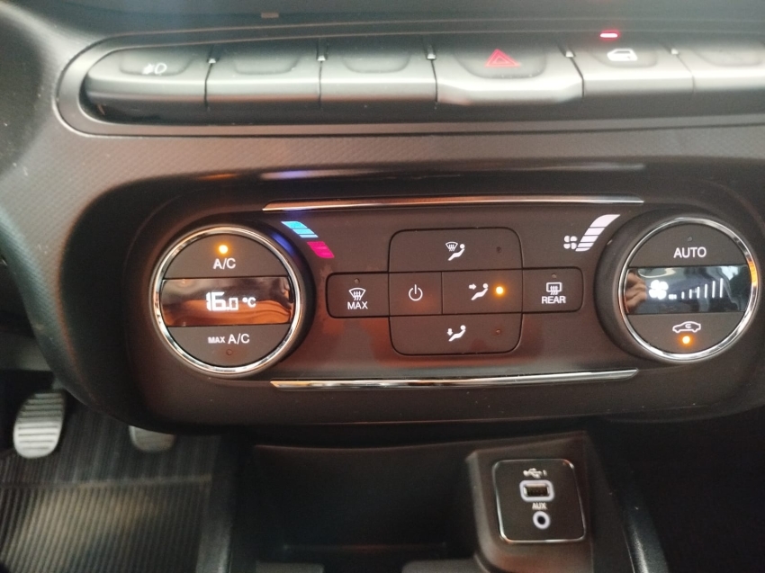 fiat cronos 1.3 flex drive s-design manual 4p 202310