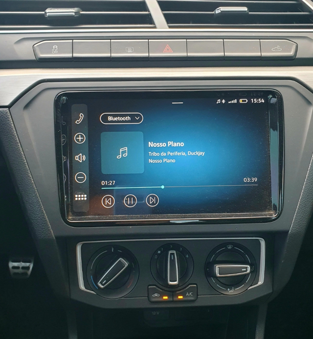 volkswagen saveiro 1.6 msi extreme cd 16v flex 2p manual 20257