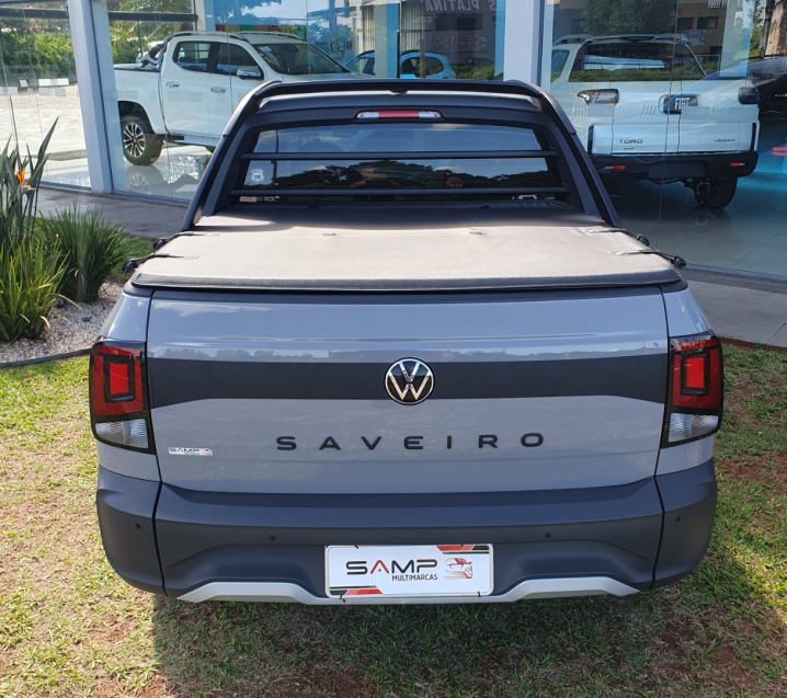 volkswagen saveiro 1.6 msi extreme cd 16v flex 2p manual 202514