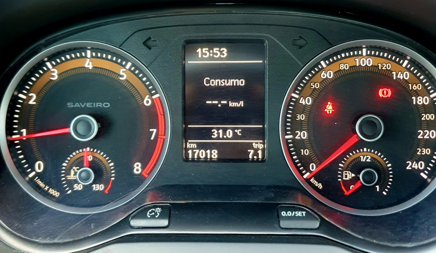 volkswagen saveiro 1.6 msi extreme cd 16v flex 2p manual 20255