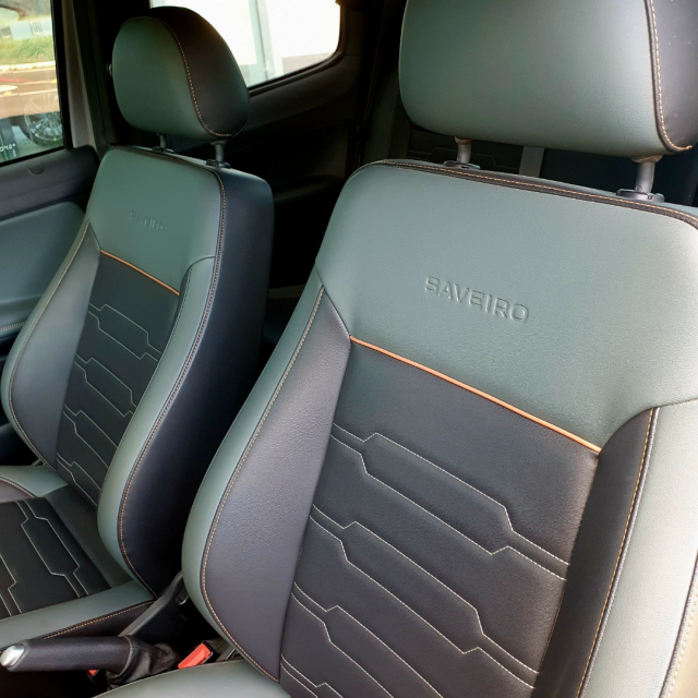 volkswagen saveiro 1.6 msi extreme cd 16v flex 2p manual 20253