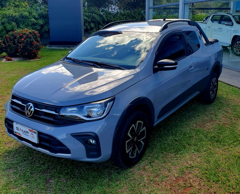 volkswagen saveiro 1.6 msi extreme cd 16v flex 2p manual 202516