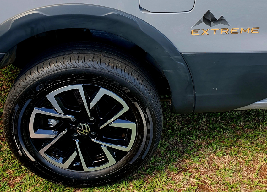 volkswagen saveiro 1.6 msi extreme cd 16v flex 2p manual 202510