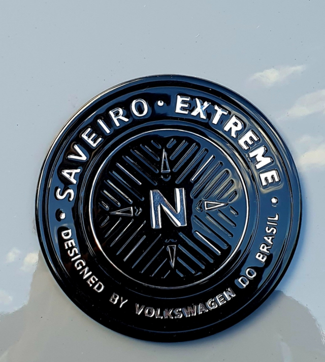 volkswagen saveiro 1.6 msi extreme cd 16v flex 2p manual 20259