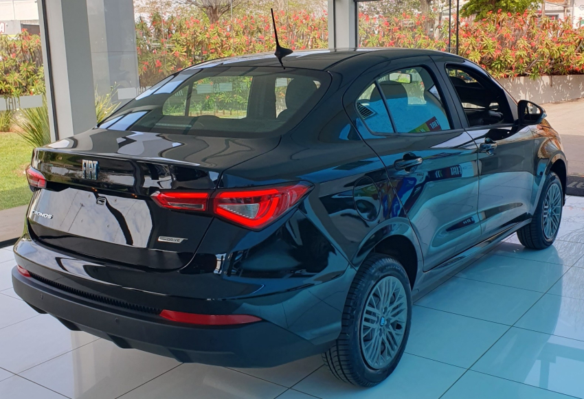 fiat cronos 1.0 firefly flex drive manual 4p 20261