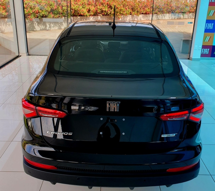 fiat cronos 1.0 firefly flex drive manual 4p 20267