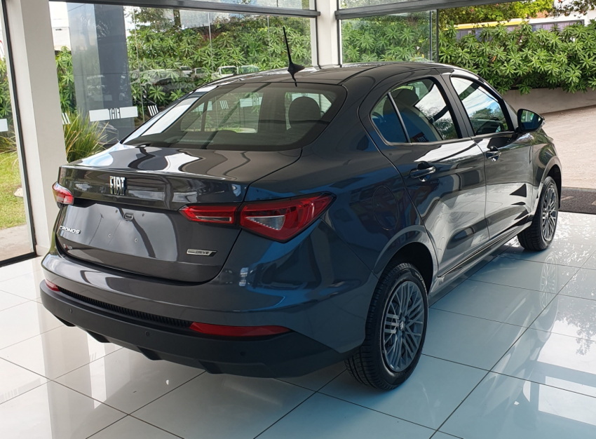 fiat cronos 1.3 firefly flex drive manual 4p 20261