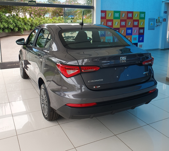 fiat cronos 1.3 firefly flex drive manual 4p 20265