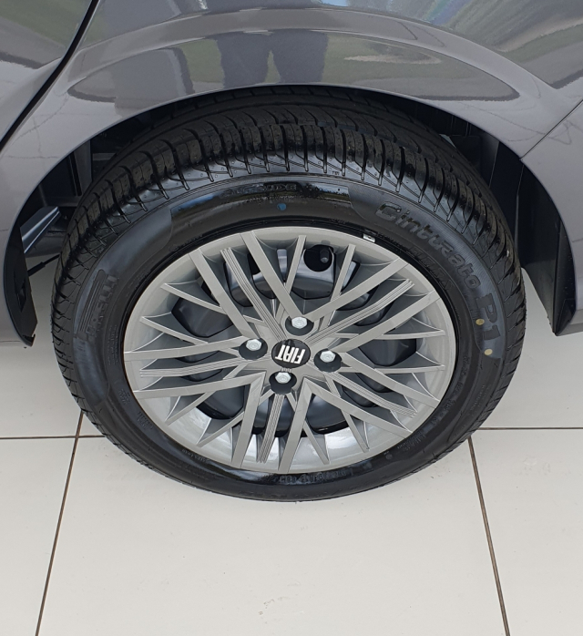 fiat cronos 1.3 firefly flex drive manual 4p 20267