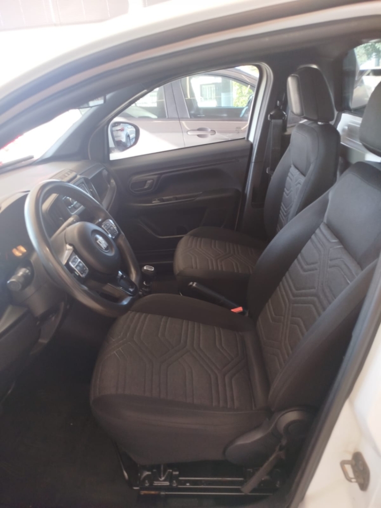 fiat strada 1.3 firefly flex freedom cs manual 2p 20227