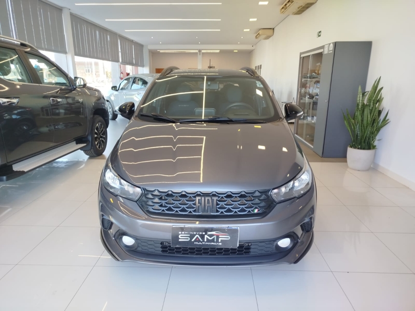 fiat argo 1.3 firefly flex trekking manual 4p 20212