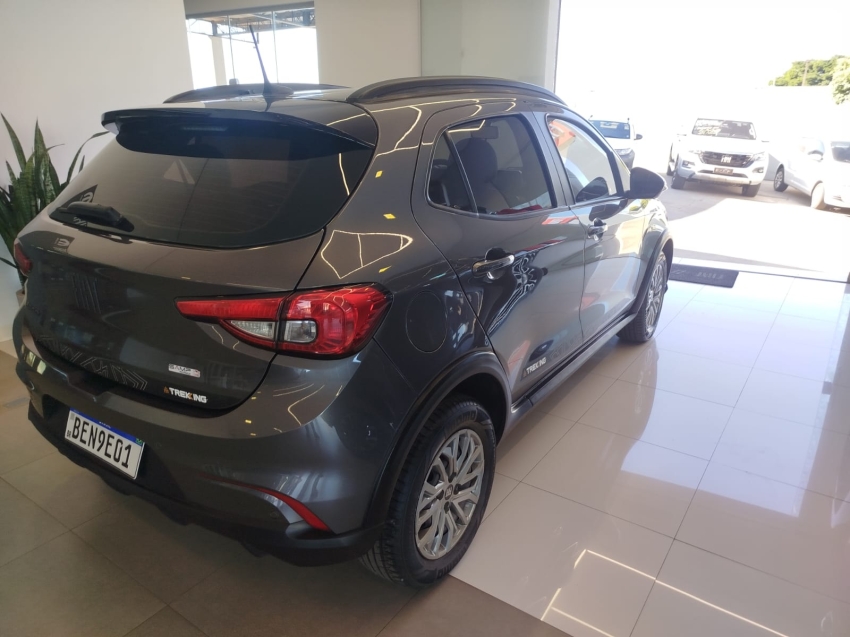 fiat argo 1.3 firefly flex trekking manual 4p 20215