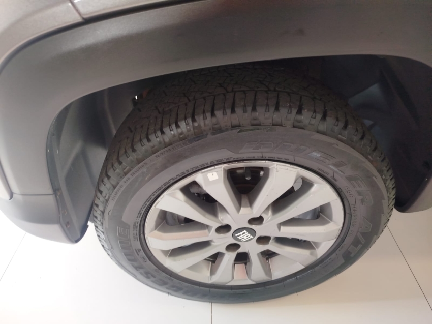 fiat strada 1.3 firefly flex freedom cs manual 2p 20248