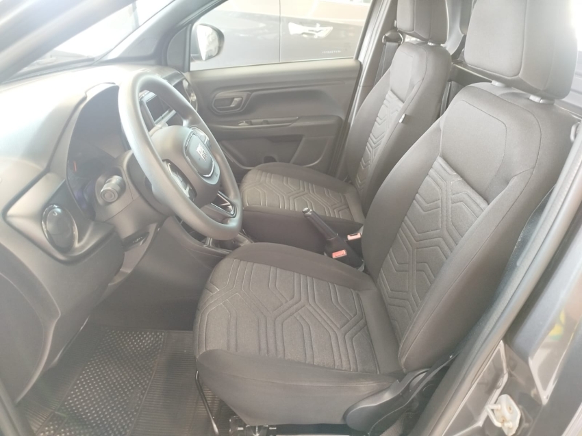 fiat strada 1.3 firefly flex freedom cs manual 2p 20246