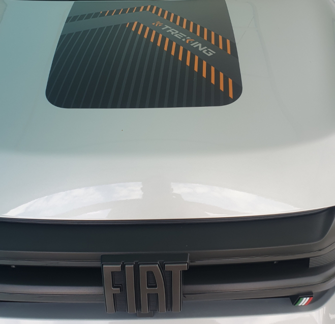 fiat mobi 1.0 firefly flex trekking manual 4p 20276