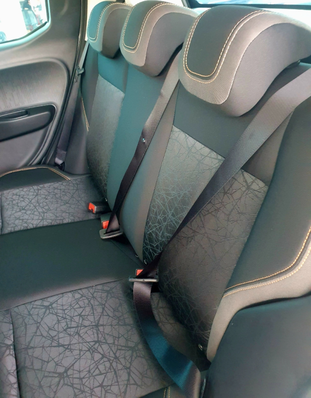 fiat mobi 1.0 firefly flex trekking manual 4p 20274