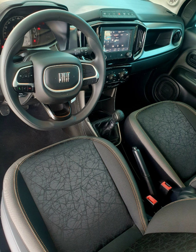 fiat mobi 1.0 firefly flex trekking manual 4p 202711