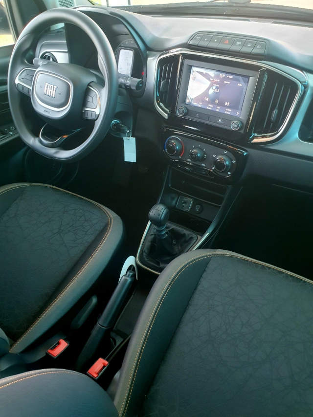 fiat mobi 1.0 firefly flex trekking manual 4p 20272