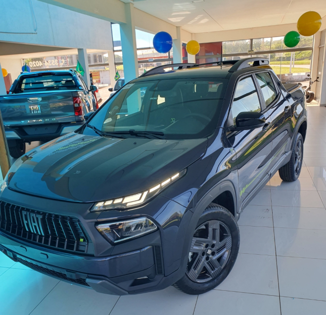 fiat toro 1.3 turbo 270 hybrid volcano at6 flex 4p automatico 20270
