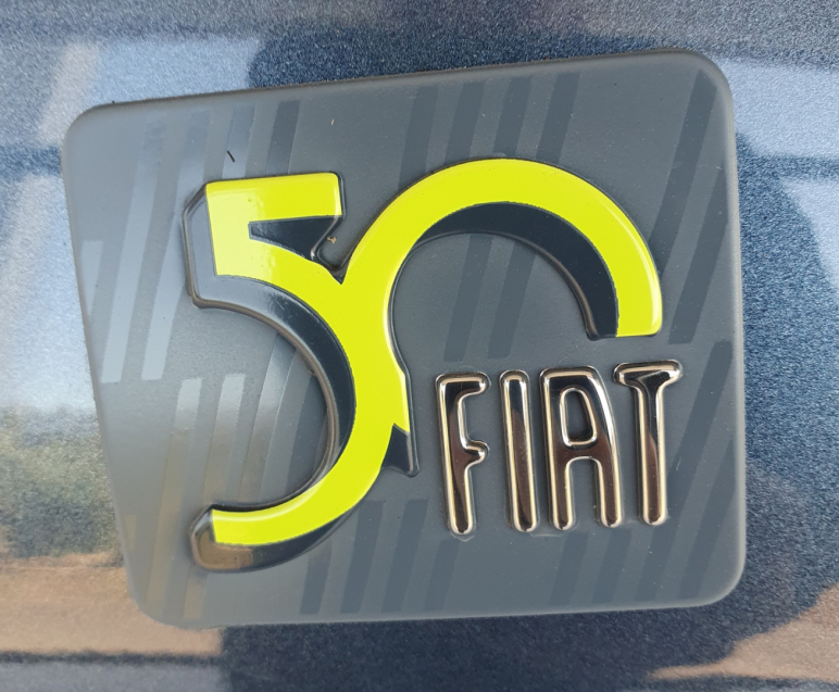 fiat fastback 1.0 turbo 200 hybrid impetus cvt hibrido 4p automatico 20266