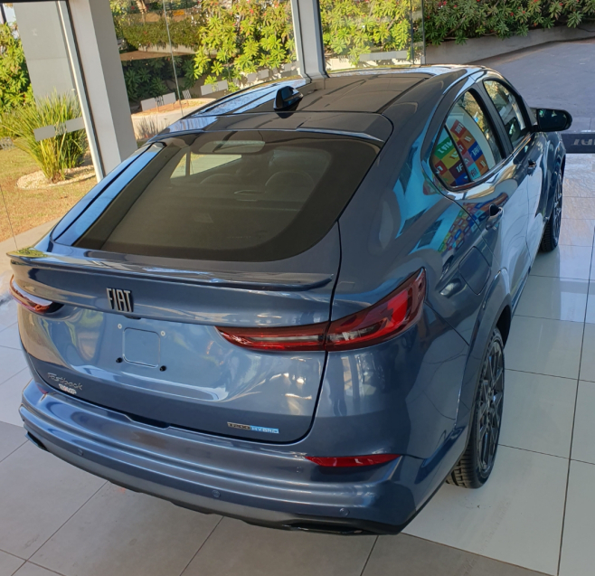 fiat fastback 1.0 turbo 200 hybrid impetus cvt hibrido 4p automatico 20261