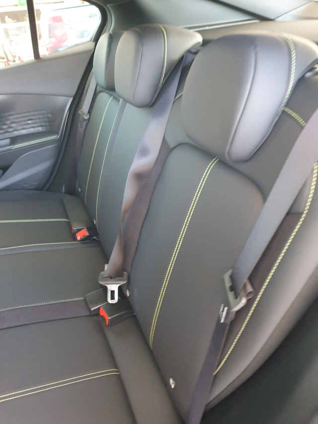 fiat fastback 1.0 turbo 200 hybrid impetus cvt hibrido 4p automatico 20264
