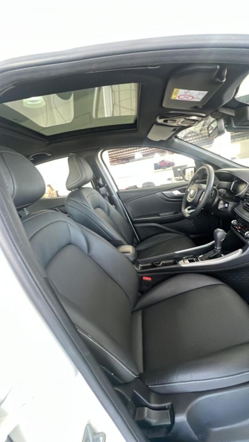 fiat fastback 1.0 turbo 200 hybrid impetus cvt flex 4p automatico 20267