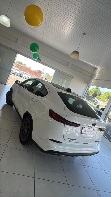 fiat fastback 1.0 turbo 200 hybrid impetus cvt flex 4p automatico 20265