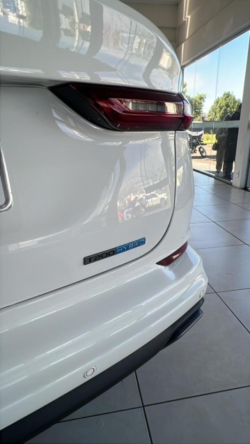 fiat fastback 1.0 turbo 200 hybrid impetus cvt flex 4p automatico 20266