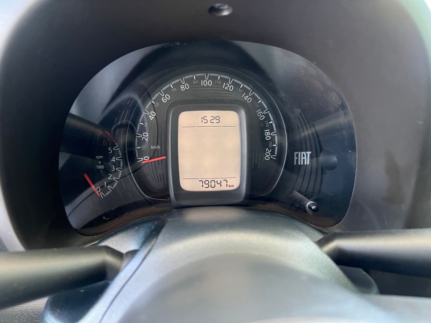fiat mobi 1.0 evo flex way manual 4p 201810