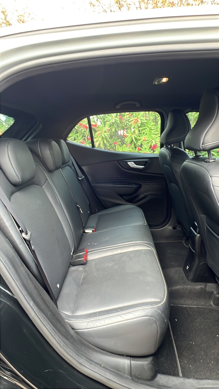 fiat pulse 1.0 turbo 200 flex impetus cvt 4p automatico 20239