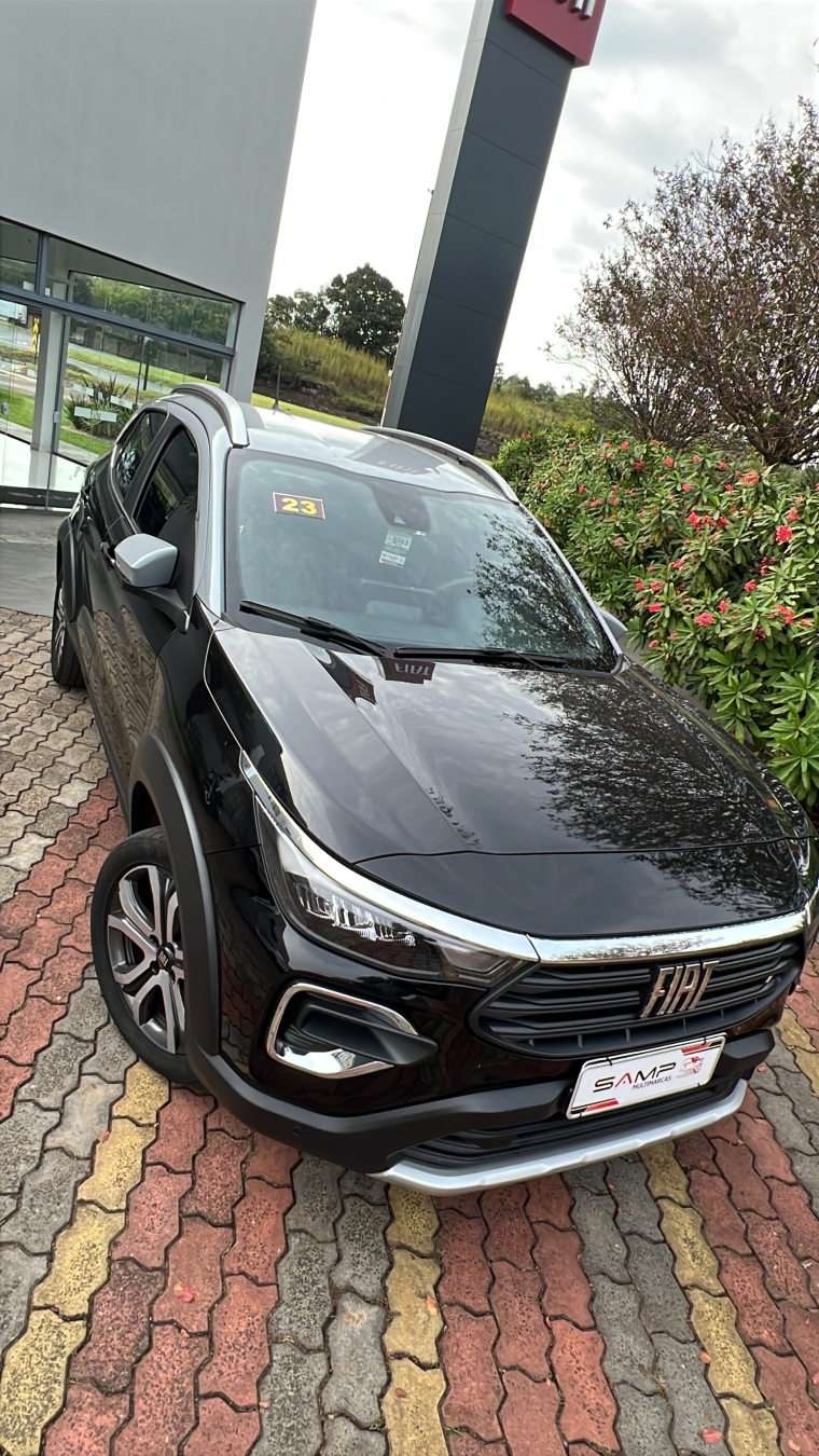 fiat pulse 1.0 turbo 200 flex impetus cvt 4p automatico 202310