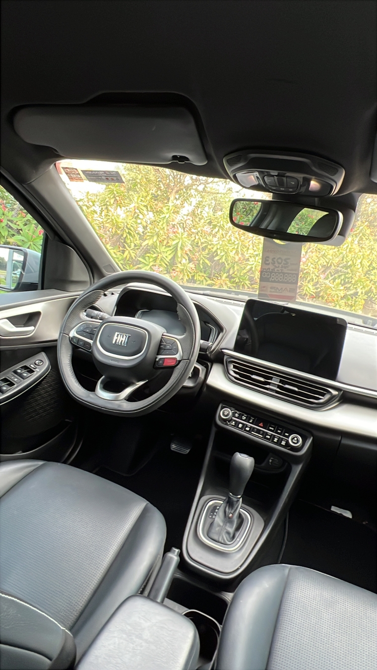 fiat pulse 1.0 turbo 200 flex impetus cvt 4p automatico 202311