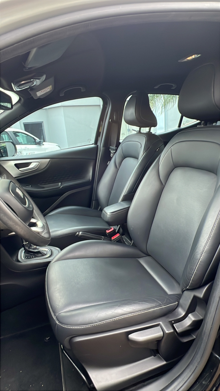 fiat pulse 1.0 turbo 200 flex impetus cvt 4p automatico 202319